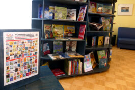 18. Nukitsa konkurss